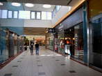 Europark - Shops - Lower floor 