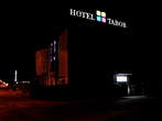 Hotel Tabor - Maribor - Hotel Tabor 