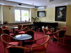 Hotel Tabor - Maribor - Hotel Tabor 