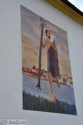 Fresco Fresco