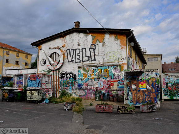 Veli