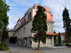 Hostel Pekarna - Maribor - Hostel Pekarna 
