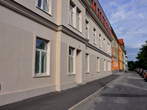 Hostel Pekarna - Maribor - Hostel Pekarna 
