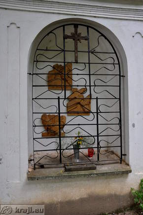 Maribor - Pekrska gorca