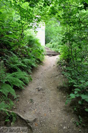 Maribor - Pekrska gorca