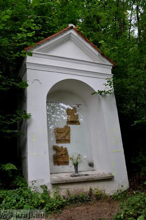 Maribor - Pekrska gorca