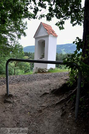 Maribor - Pekrska gorca