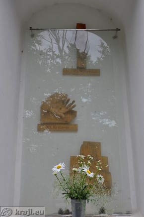 Maribor - Pekrska gorca