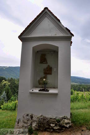 Maribor - Pekrska gorca