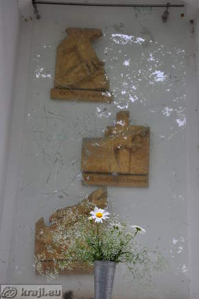 Maribor - Pekrska gorca