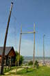 Adrenalinpark - Hochseilgarten - Adrenalinpark - Hochseilgarten 