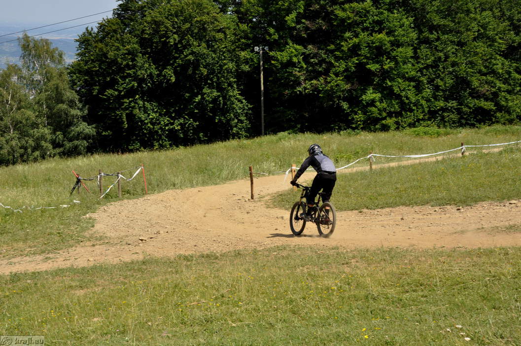 Bike Park - Foto: 3250035-11 Bike Park