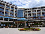 Hotel Ajda - Terme 3000 - Hotel Ajda 