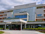 Hotel Livada Prestige - Moravske Toplice - Hotel Livada Prestige 