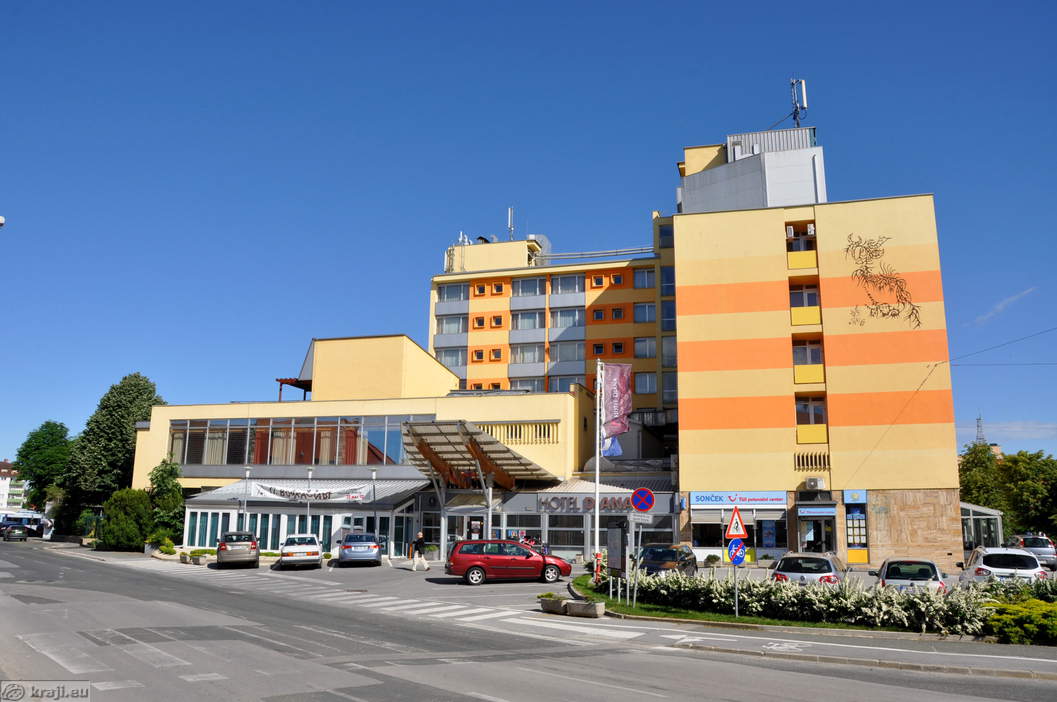 Murska Sobota KRAJI Slovenija Murska Sobota KRAJI Slovenija