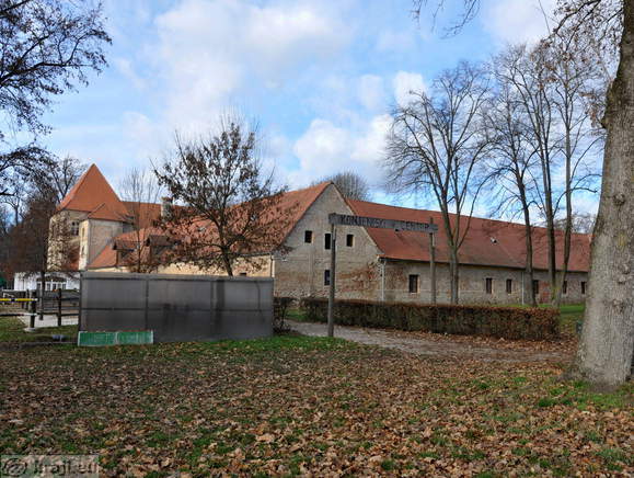 Rakican - Reitverein