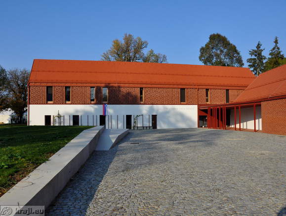 Music School Ormoz Music School Ormoz