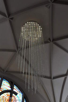 Ptuj - Stadthaus (Rathaus)