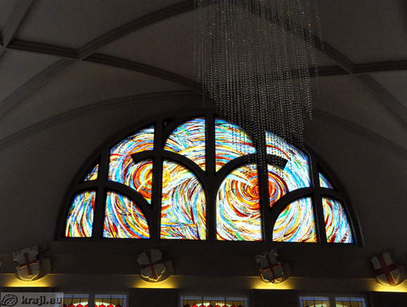 Ptuj - Stadthaus (Rathaus)