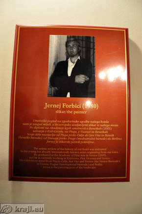 Mitra Hotel - Zimmer