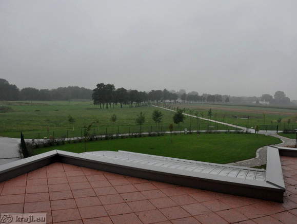 Grand Hotel Primus - Zimmer