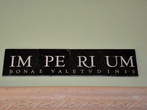 Wellness - Imperium 