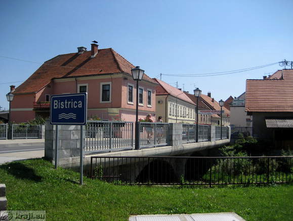 Trg Alfonza Sarha (Markt Alfonz Sarh)