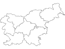 slovenija