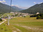 Kranjska Gora Kranjska Gora