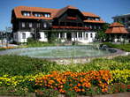 Terme Čatež - Čateške toplice Terme Čatež - Čateške toplice
