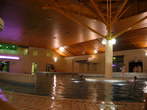 Terme Olimia Terme Olimia