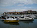 Izola Izola
