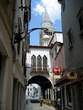 Koper - Staro mestno jedro Koper - Staro mestno jedro