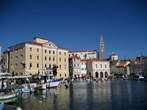 Piran Piran