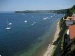 Piran Piran
