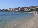Portorož Portorož