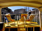 Ljubljana Ljubljana
